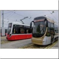 2021-05-21 Alstom Flexity Bruxelles (03700365).jpg